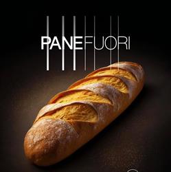 Panificio Massaro Sicily