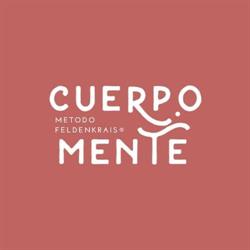 Cuerpomente Metodo Feldenkrais
