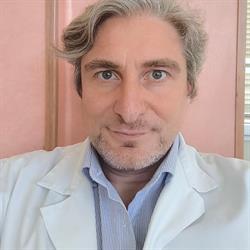 Dott. Giampiero Fusco - Medico Chirurgo - Osteopata