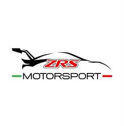 ZRS motorsport