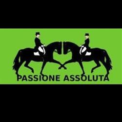 Circolo Ippico Passione Assoluta