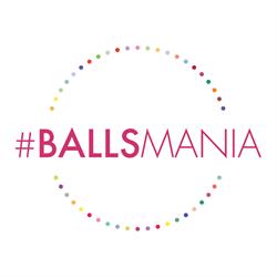 BALLSMANIA