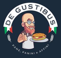 De Gustibus - RE