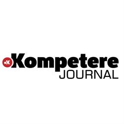 Kompetere s.r.l.
