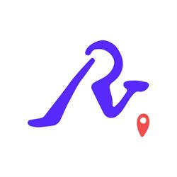 Raffaello Travel Group