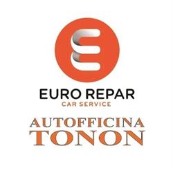 Eurorepar Autofficina Tonon SNC