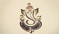 Om Ganesha Ristorante indiano