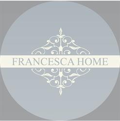 Francesca Home