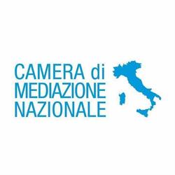 Camera Mediazione Nazionale Sede Pescara