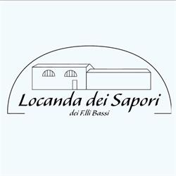 Locanda dei sapori