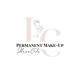 Ilaria Corti Permanent Make Up