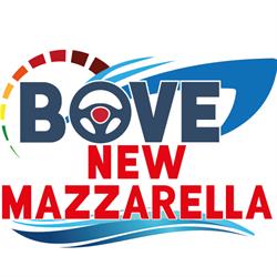 Autoscuola New Mazzarella
