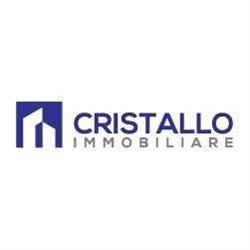 Cristallo Immobiliare