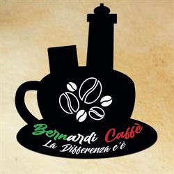 Stocaffe by Bernardi Caffè