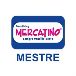 Mercatino di Mestre