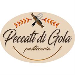 Peccati di Gola - Pasticceria