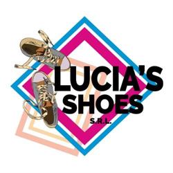 Lucia's Shoes