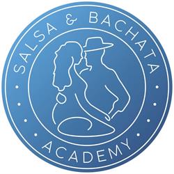 Salsa & Bachata Academy di Andrea y Rosa - Scuola di Ballo Napoli