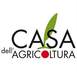Casa dell'Agricoltura