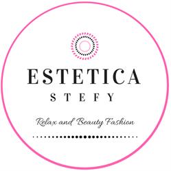 Estetica Stefy