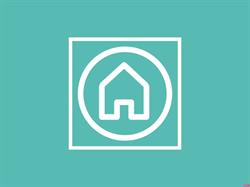 Cashome srl