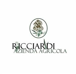 Agriazienda Ricciardi