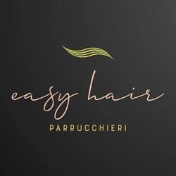 Easy Hair Parrucchieri