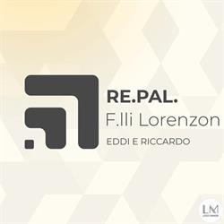 RE.PAL. dei f.lli Lorenzon Eddi e Riccardo