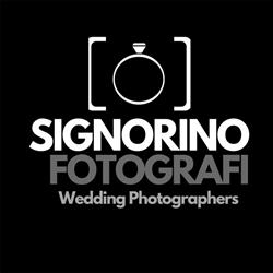 SIGNORINO FOTOGRAFI