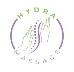 Studio Hydra Massage