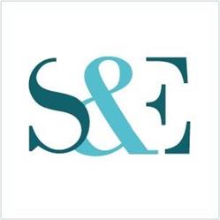 Servizi&Eventi