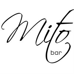 Hotel Mito Bar