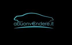 Abuonvendere.it