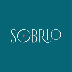 Sobrio Wine House