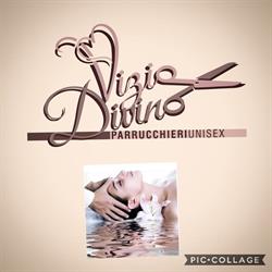 Vizio Divino Parrucchiera