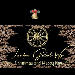 Loredana Giliberto Wedding & Event Planner