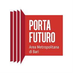 Porta Futuro Area Metropolitana di Bari