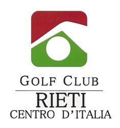 A.S.D. Golf Club "RIETI" - Centro d'Italia