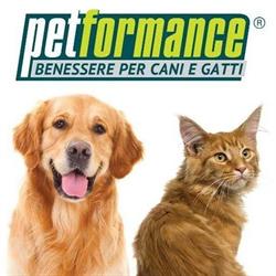 Petformance