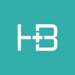 HB - Ginecologia