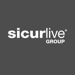Sicurlive Group