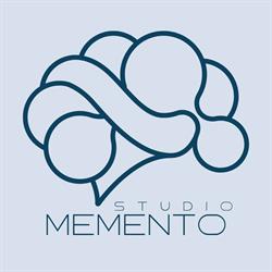 Studio Memento - Neuropsicologia
