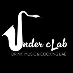 Under Clab