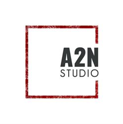A2N Studio