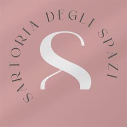 Sartoria Degli Spazi