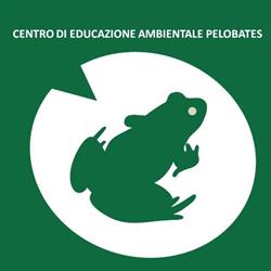 Centro Educazione Ambientale WWF