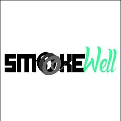 Smoke Well