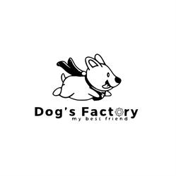 Dog’s Factory