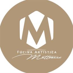 Fucina Artistica Matteazzi