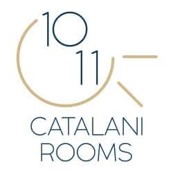 11 Catalani Rooms